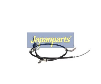 Vajer, parkeringsbroms JAPANPARTS BC-H28L