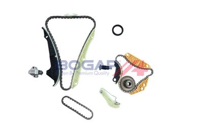 CHIT LANT DE DISTRIBUTIE BOGAP A1328213 2