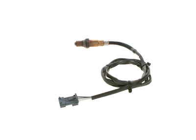 SONDA LAMBDA BOSCH 0258006173 10