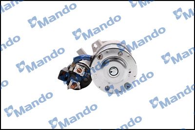 STARTER MANDO EX361003F110 4