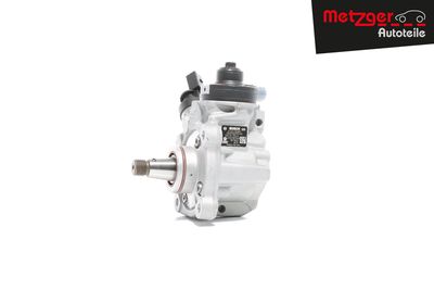 HOCHDRUCKPUMPE METZGER AUTOTEILE 0830088 11