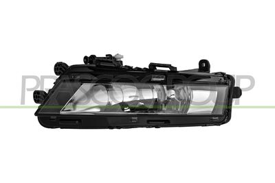 NEBELSCHEINWERFER PRASCO SK0324415