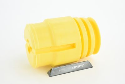 TAMPON CAUCIUC SUSPENSIE FEBEST MZDGHR 49