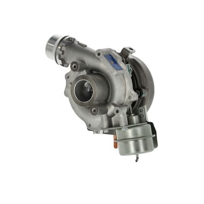LADER AUFLADUNG NISSENS 93450 7