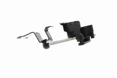 SENSOR LEUCHTWEITENREGULIERUNG VEMO V10720177 12