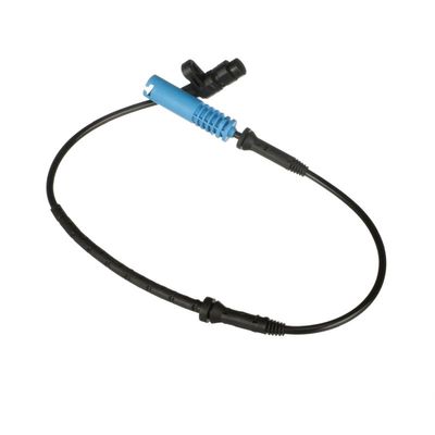 SENSOR RADDREHZAHL DELPHI SS20108 66