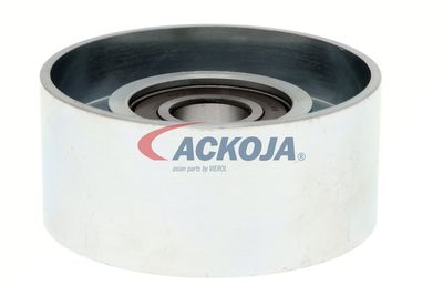 ROLA INTINZATOR CUREA TRANSMISIE ACKOJA A260248 43
