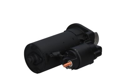 STARTER VALEO 201020 18