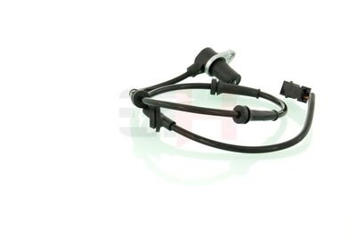 SENZOR TURATIE ROATA GH GH714709 25