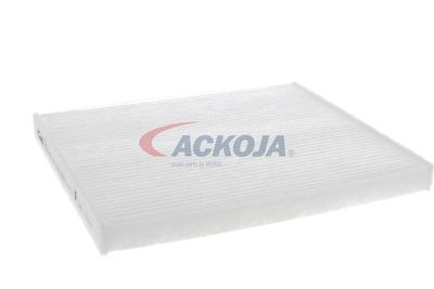 FILTRU AER HABITACLU ACKOJA A38300003 44