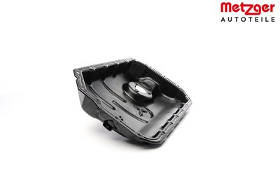 ÖLWANNE METZGER AUTOTEILE 7990258 30