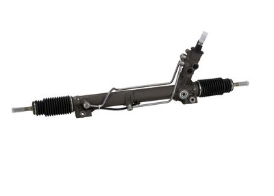 LENKGETRIEBE BOSCH KS00000861 27