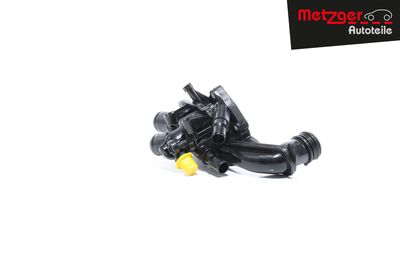 TERMOSTAT LICHID RACIRE METZGER AUTOTEILE 4006290 30