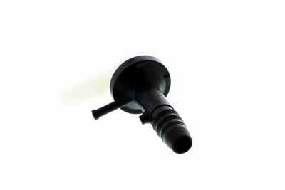 SUPAPA UNIDIRECTIONALA VAICO V201790 2