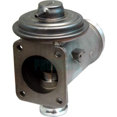 SUPAPA EGR HOFFER 7518192