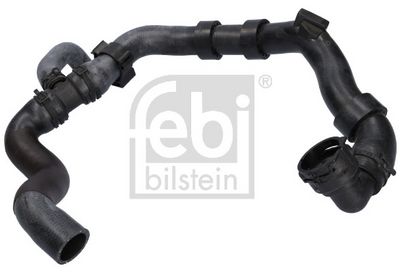 FURTUN RADIATOR FEBI BILSTEIN 179685 1