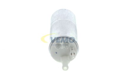 KRAFTSTOFFPUMPE VEMO V10090844 48