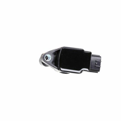 ZüNDSPULE DELPHI GN1024112B1 13