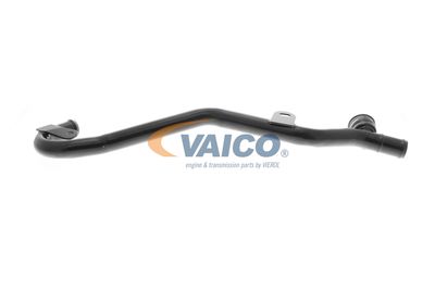 KüHLMITTELROHRLEITUNG VAICO V105952 35