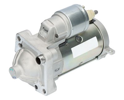 STARTER VALEO 458768 6