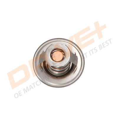 TERMOSTAT LICHID RACIRE DR!VE+ DP2310140339 5