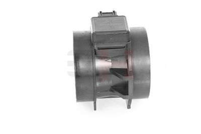 SENZOR DEBIT AER GH GH723551 4