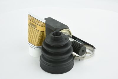 SET ARTICULATIE PLANETARA FEBEST 1211CEED 34