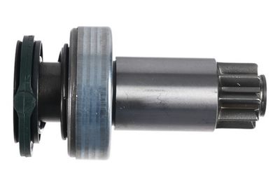 механизъм със свободен ход (бендикс), стартер STELLOX 06-80106-SX