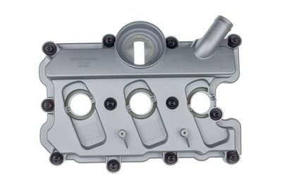 CAPAC CULBUTOR DENCKERMANN U110007 1