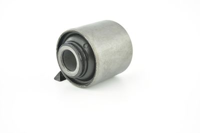 CHIT PROTECTIE PRAF AMORTIZOR FEBEST NAB078 20