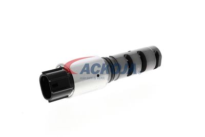 SUPAPA COMANDA POZ. ARBORE CU CAME ACKOJA A530089 31