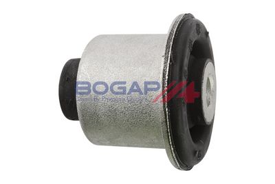 SUPORT TRAPEZ BOGAP B3328152 2