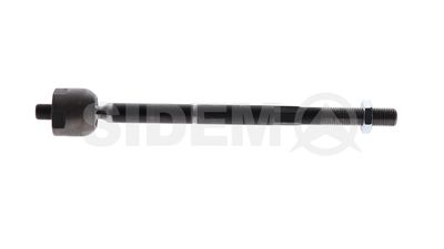 ARTICULATIE AXIALA CAP DE BARA SIDEM 5210 22