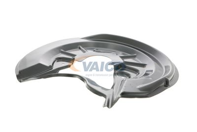 SPRITZBLECH BREMSSCHEIBE VAICO V105010 13