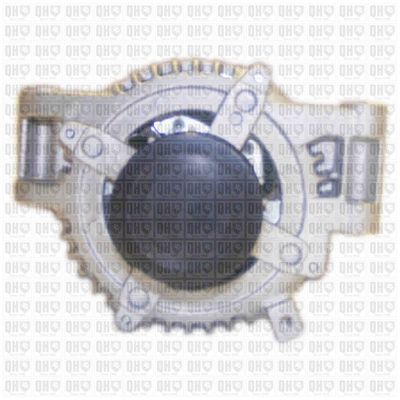 GENERATOR / ALTERNATOR QUINTON HAZELL QRA3526 1