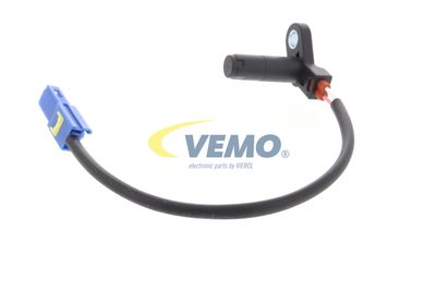 DREHZAHLSENSOR AUTOMATIKGETRIEBE VEMO V10721445 33
