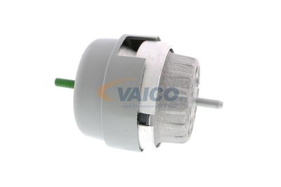 SUPORT MOTOR VAICO V101676 12