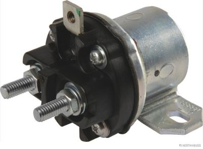 STEUERGERäT GLüHZEIT