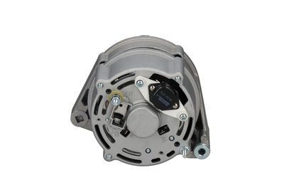 GENERATOR / ALTERNATOR VALEO 437372 15