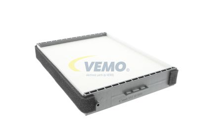 FILTRU AER HABITACLU VEMO V52300003 10