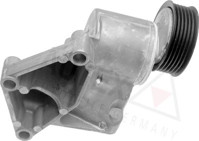 AUTEX 601878 Натяжитель ремня генератора для FORD FOCUS I (DAW, DBW)