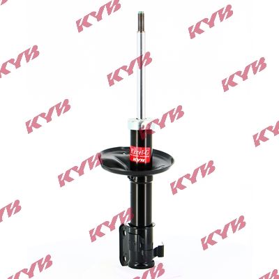 STOßDäMPFER KYB 3320035 3