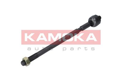 Inner Tie Rod 9020112