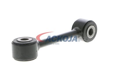 BRAT/BIELETA SUSPENSIE STABILIZATOR ACKOJA A329554 52