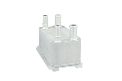 ÖLKüHLER AUTOMATIKGETRIEBE NRF 310087 29