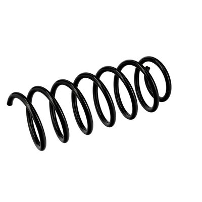 ARC SPIRAL EIBACH R11061 5