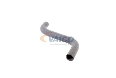 FURTUN RADIATOR VAICO V301617 19
