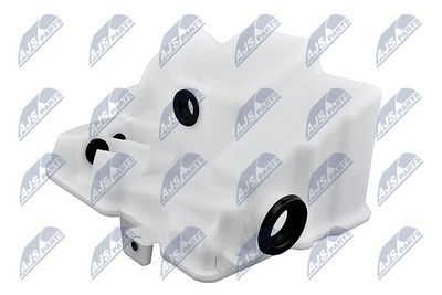 KZS-WW-011
