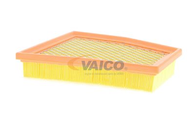 FILTRU AER VAICO V104311 39