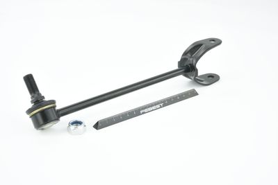 BRAT/BIELETA SUSPENSIE STABILIZATOR FEBEST 0123USF40RL 47